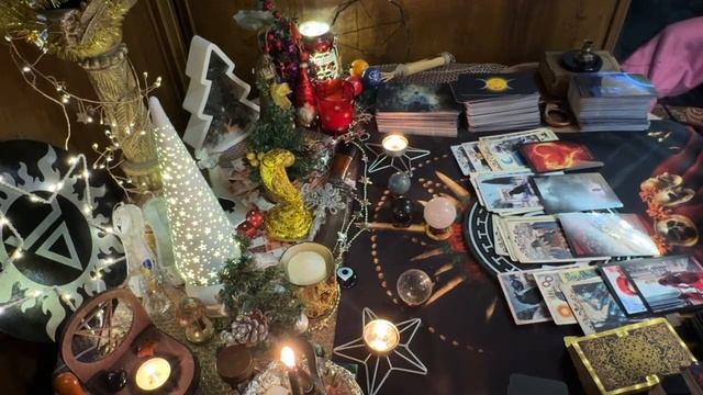 А Бумеранг нечаянно нагрянул когда вражина его совсем не ждал!!! ⚠️➕💀➕💀⚠️