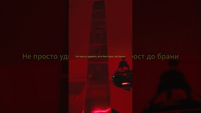 как прописал Don Omar, DALE DALE