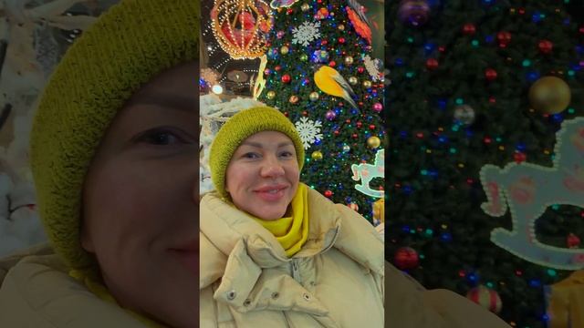 Наталия Иванова – А что случилось