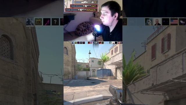 cs2 не могли разобраться 2 на 2 , стримы на канале,прямые трансляции игры в кс