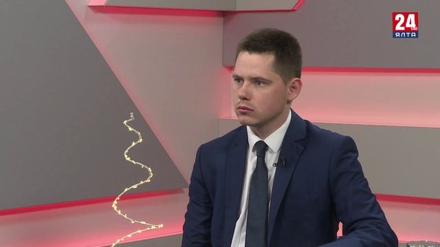 Интервью 24. Людмила Жаринова. Выпуск от 02.01.25