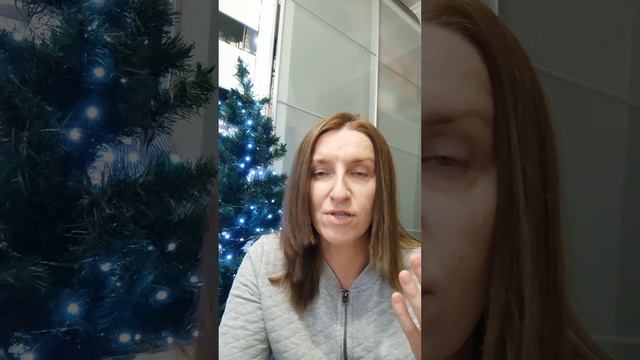 Желание начать канал об ограничениях в мышлении