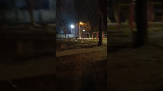 CMF Phone 1 by Nothing тест основной камеры 4к