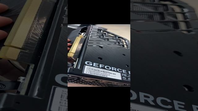 Palit RTX 4060 8gb
