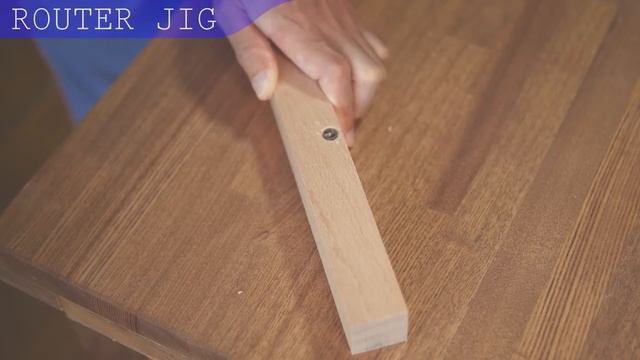 21 простых соединений из дерева | Японская деревообработка | Japanese Woodworking