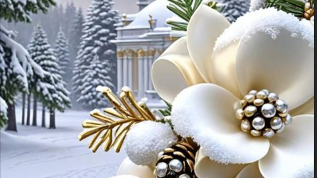 Слушать рассказ - Эхо ночного обмана...