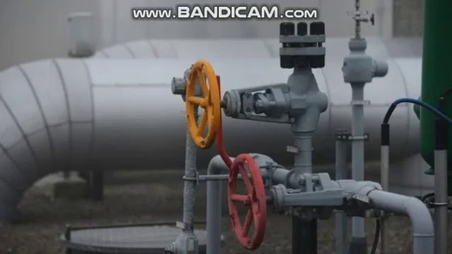 Турция может поставлять газ Европе, пишут СМИ