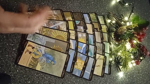 VID_20250102_053907.mp4