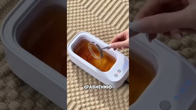 Артикул в описание