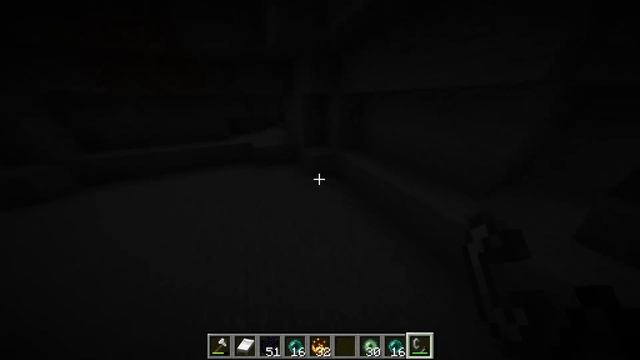 Race to Beat Minecraft But I CHEATED vs BadBoyHalo...