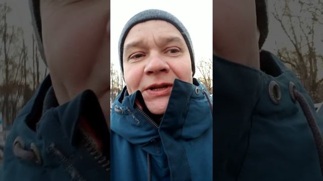 Всем спасибо за поздравления с Днём рождения новые наушники индукционная плитка #Shorts