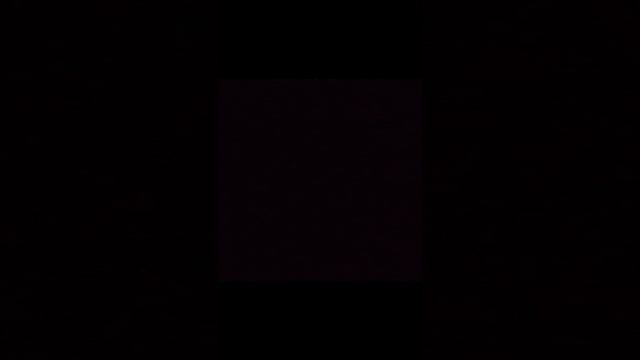Венда не НАДОООООООООО