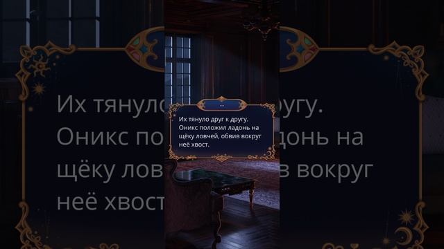 Screenrecorder-2024-05-18-02-57-18-454
