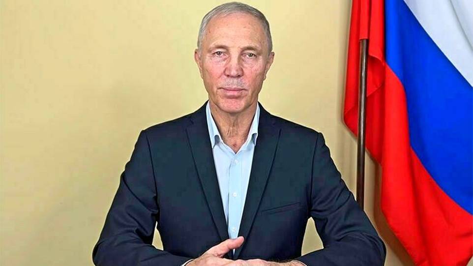 Киев обвинили в депортации жителей Херсона