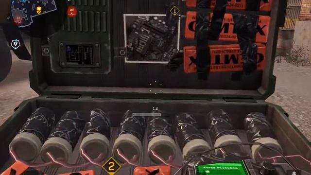 Warface 170716 2239