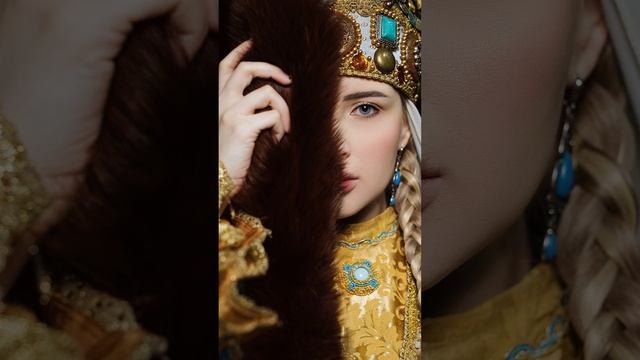 Гимн ТАТАВАТАР