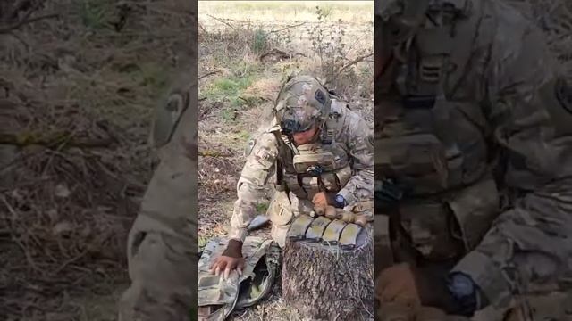 что в сумке у мэйби бэйби? 🤣🤣🤣