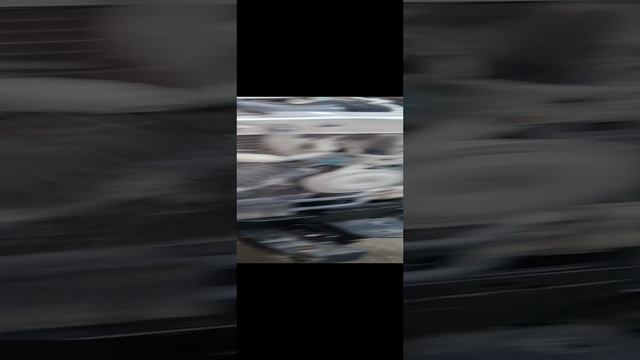02-01-2025