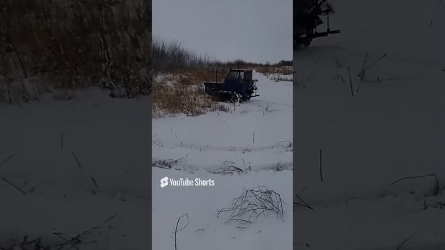 Покатушки