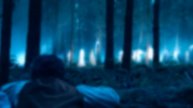 The Lord of the Rings - Властелин Колец - Эльфы, покидающие Средиземье