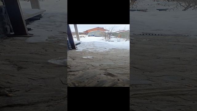 Вот в желудке ты не найдёшь 😆