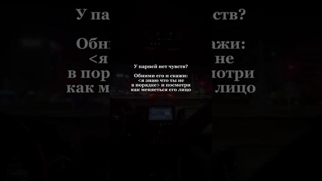 1000003868.mp4