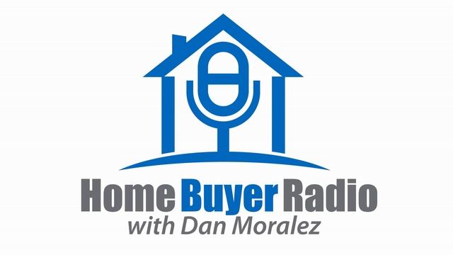 HBR 070 - Construction Loan Payments