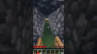 Minecraft Лучшее #471