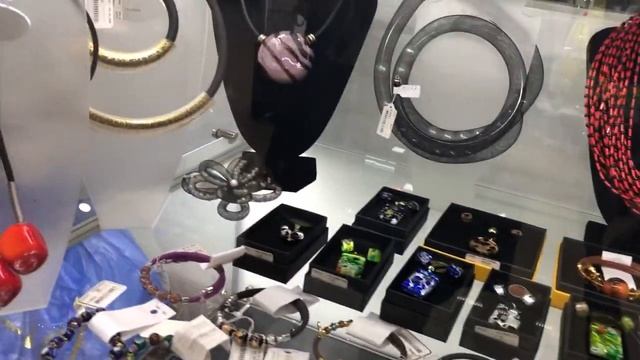 Муранское стекло официальный сайт - Интернет-магазин_ MURANO-CLUB.RU