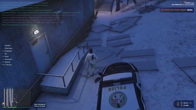 1000013240.mp4