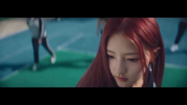 KISS OF LIFE 'Nobody Knows' Official Music Video