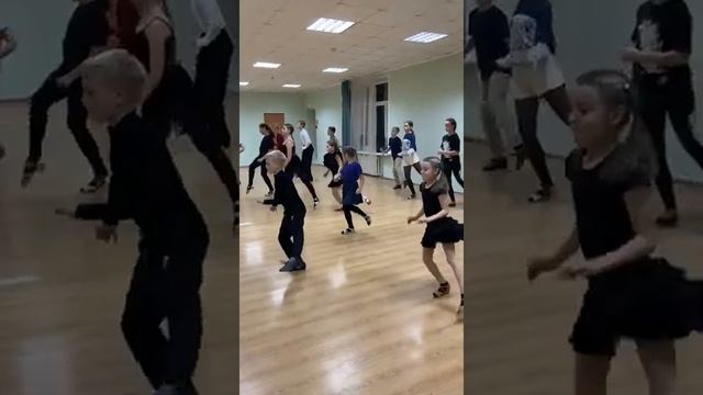 5 ноября 2021 г. (1).mp4