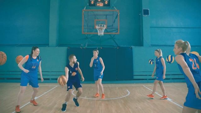 Наталия Иванова - Задний фон. 6. Не придумывай