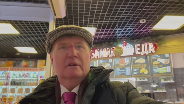 РЕММЕР ЛАЙФ ВИДЕО=ВЫПУСК-555= НУЖЕН РЫНОК ! = 09 ДЕКАБРЯ-24= Святослав ГЕНРИХ. РЕММЕР ПРЕДСТАВИЛ