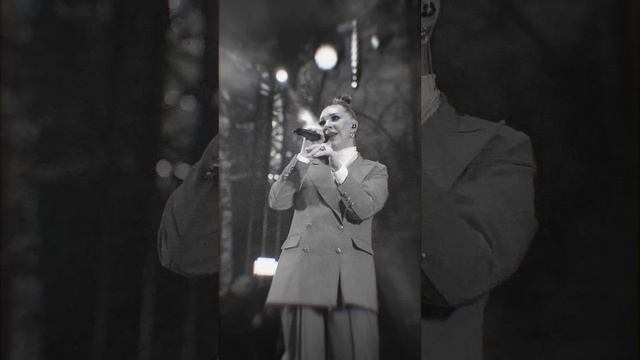 11. Наталия Иванова – Не алкоголь