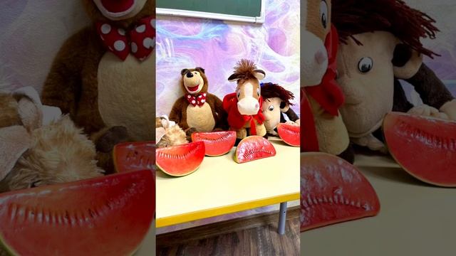 У ВАШИХ ДЕТЕЙ МНОГО ИГРУШЕК? #дети #игрушки #развивашки #творчество