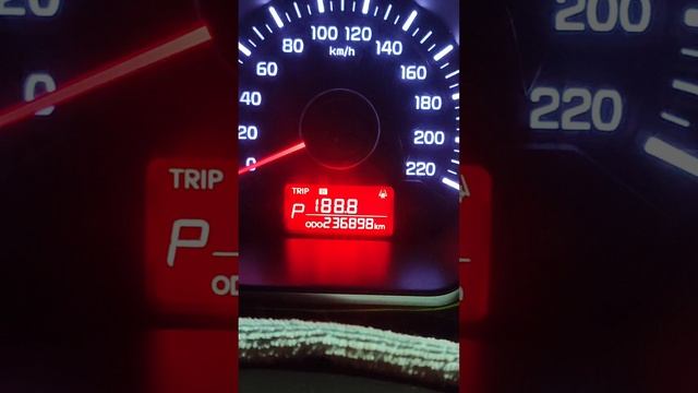 1.01.2025г. Работа 🚕 г. Волгоград