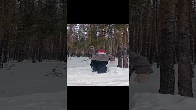 1000019504.mp4