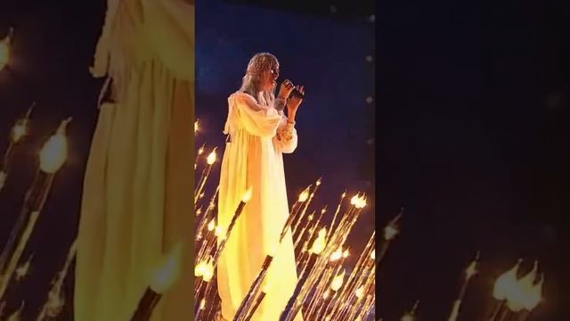 Юля Паршута ❤️