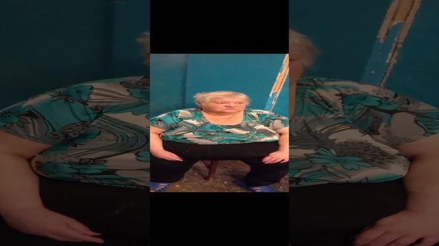 Видишь,ты по женски думаешь???!!!