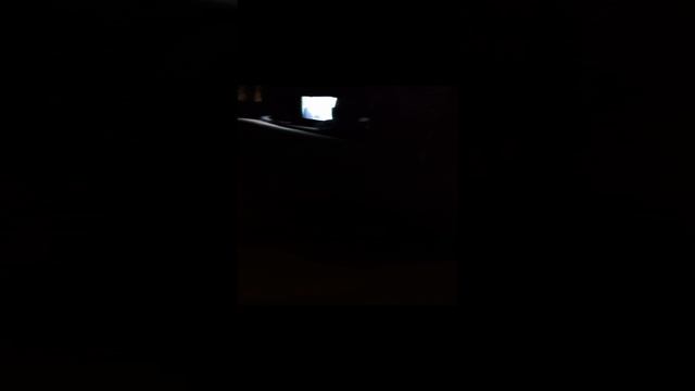 Отдали  безплатно диван!!!!Мы привезли для Ларисы!!!