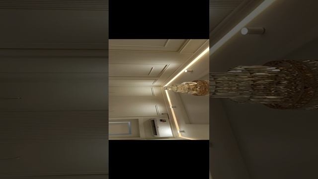 ремонтные работы по замене
