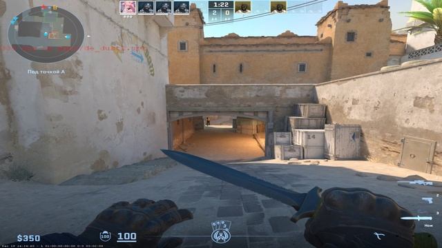 Counter-strike 2 2025.01.02 - 14.59.57.04