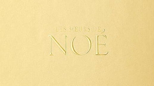 Взгляни-вдохни, ощути себя на пике энергии