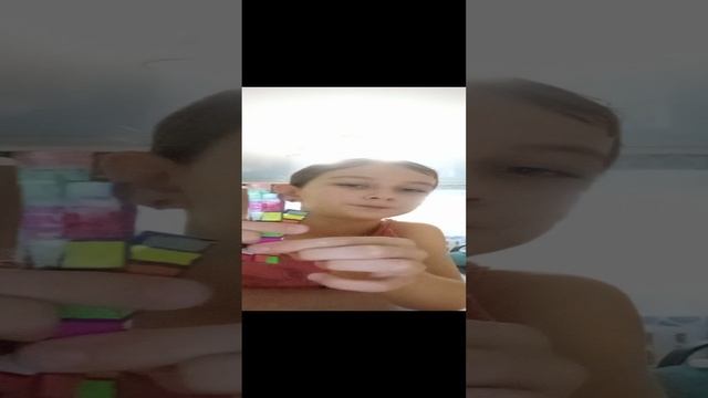проверка новиночки