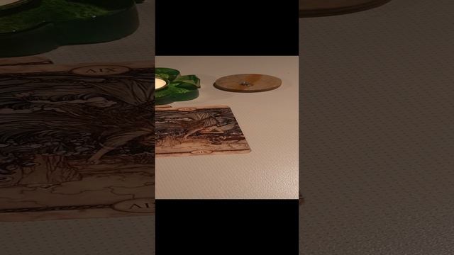 20250102_185337.mp4  Ты меня слышишь
