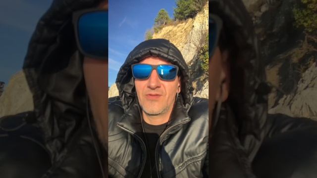 С возвращением меня 💥