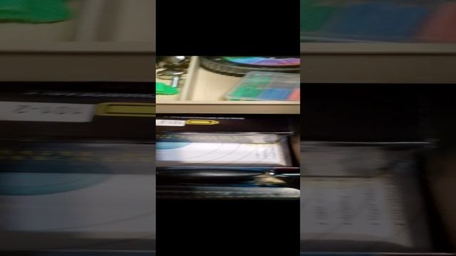 Обзор чемодана для рыбалки