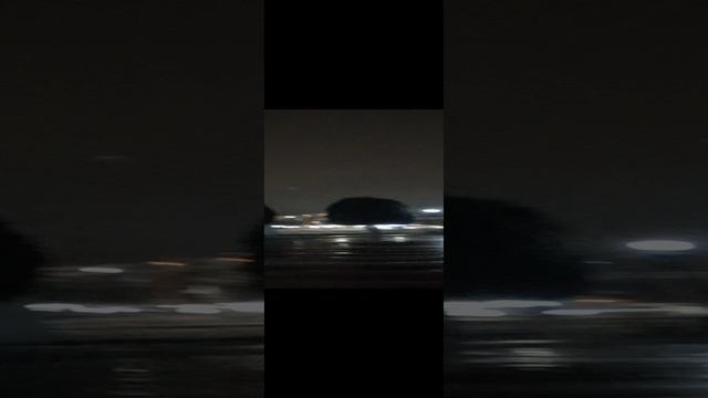 Прогулка по городу