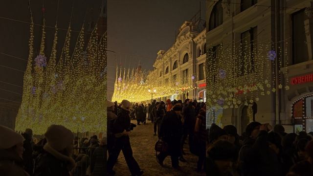 Москва 🧑🏻🎄🎄🎁🎉❄️ Moscow 🧑🏻🎄🎄🎁🎉❄️